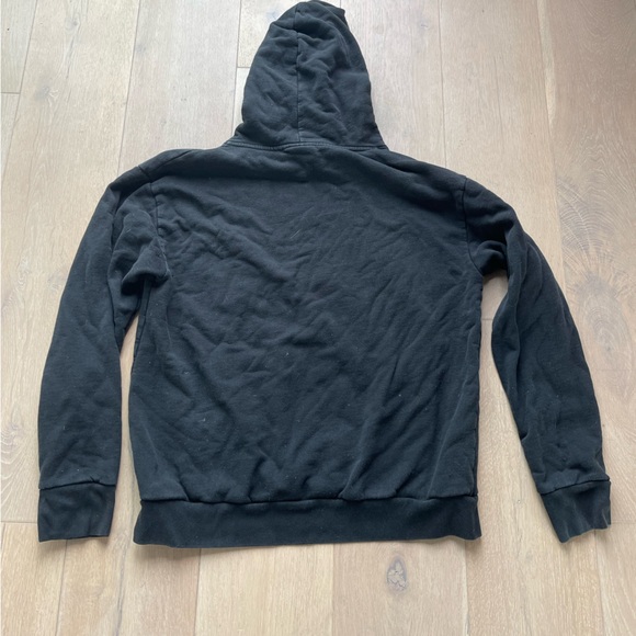 Revenge Hoodie - Picture 2 of 3